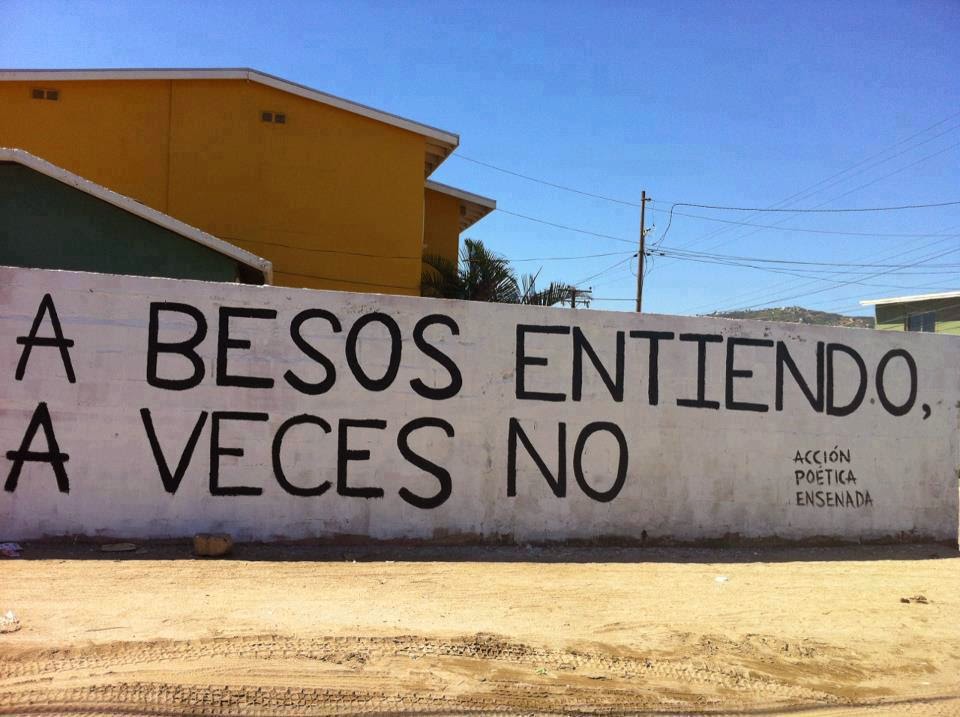 Accion-poetica_2 - Frases de la vida